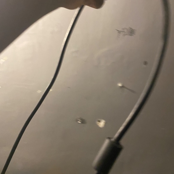 Xbox One Camera (one s) (one X) - Picture 8 of 8